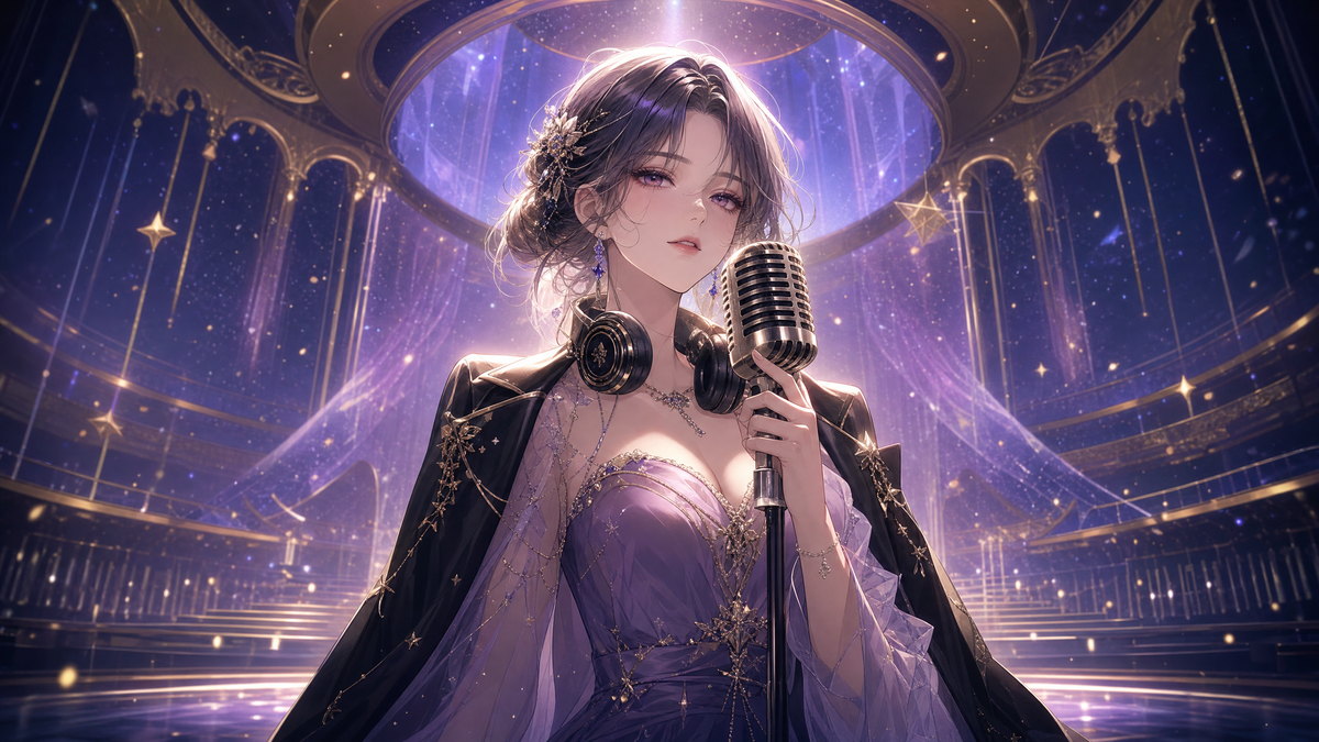 糖心vlog在线观看免费视频免费观看高清合集